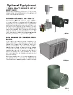 Preview for 23 page of Vogelzang International VG1500 Owner'S Manual