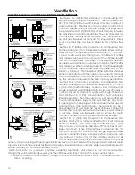 Preview for 10 page of Vogelzang International VG180L Owner'S Operation And Instruction Manual