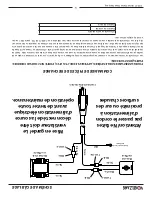 Preview for 25 page of Vogelzang International VG1820 Owner’S Instruction And Operation Manual