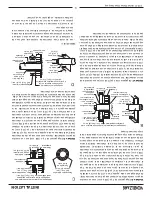 Предварительный просмотр 31 страницы Vogelzang International VG2020-BL Owner’S Instruction And Operation Manual