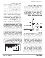 Предварительный просмотр 33 страницы Vogelzang International VG2020-BL Owner’S Instruction And Operation Manual