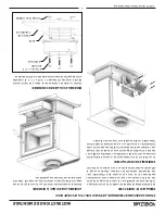 Предварительный просмотр 37 страницы Vogelzang International VG2020-BL Owner’S Instruction And Operation Manual