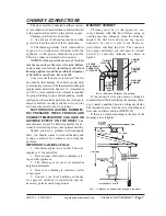 Предварительный просмотр 7 страницы Vogelzang International VG450EL Owner'S Manual