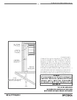 Preview for 47 page of Vogelzang International VG5713 Owner’S Instruction And Operation Manual