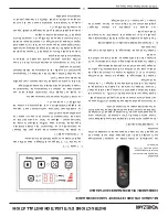 Preview for 45 page of Vogelzang International VG5722 Owner’S Instruction And Operation Manual