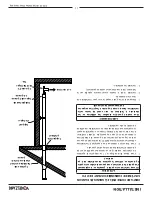 Preview for 46 page of Vogelzang International VG5722 Owner’S Instruction And Operation Manual