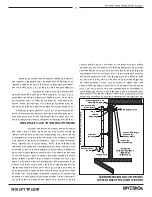 Preview for 47 page of Vogelzang International VG5722 Owner’S Instruction And Operation Manual