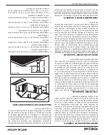 Preview for 49 page of Vogelzang International VG5722 Owner’S Instruction And Operation Manual