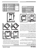 Preview for 51 page of Vogelzang International VG5722 Owner’S Instruction And Operation Manual