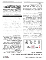 Preview for 40 page of Vogelzang International VG5770 Owner’S Instruction And Operation Manual