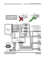 Preview for 29 page of Vogelzang International VG5790 Owner’S Instruction And Operation Manual