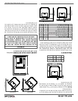 Preview for 48 page of Vogelzang International VG5790 Owner’S Instruction And Operation Manual