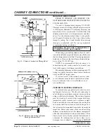 Preview for 10 page of Vogelzang International VG650ELG Owner'S Manual