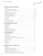 Preview for 8 page of VOGT ICE TUBE-ICE P-24A Service Manual