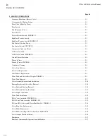 Preview for 10 page of VOGT ICE TUBE-ICE P-24A Service Manual