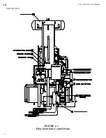 Preview for 16 page of VOGT ICE TUBE-ICE P-24A Service Manual