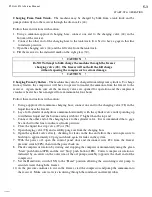 Preview for 53 page of VOGT ICE TUBE-ICE P-24A Service Manual