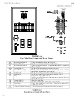 Preview for 61 page of VOGT ICE TUBE-ICE P-24A Service Manual