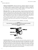 Preview for 90 page of VOGT ICE TUBE-ICE P-24A Service Manual