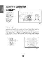 Предварительный просмотр 5 страницы Vogt AM Series Service Manual