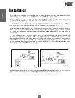 Предварительный просмотр 14 страницы Vogt AM Series Service Manual