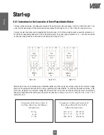 Предварительный просмотр 18 страницы Vogt AM Series Service Manual