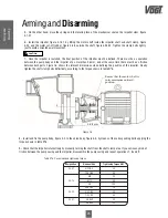 Предварительный просмотр 25 страницы Vogt AM Series Service Manual