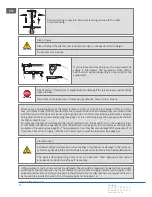 Preview for 11 page of Vogt Hammer Delta VH 30 Manual