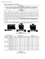 Preview for 10 page of Vogt HE S Series Installation & Start-Up Instructions