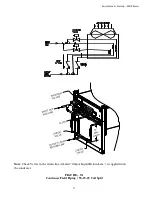 Preview for 17 page of Vogt HE S Series Installation & Start-Up Instructions