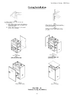 Preview for 41 page of Vogt HE S Series Installation & Start-Up Instructions