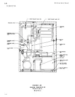 Preview for 15 page of Vogt HEC-10 Service Manual