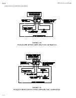 Preview for 31 page of Vogt HEC-10 Service Manual