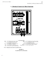 Preview for 47 page of Vogt HEC-10 Service Manual