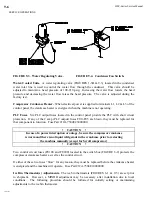 Preview for 88 page of Vogt HEC-10 Service Manual