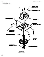 Preview for 96 page of Vogt HEC-10 Service Manual