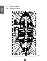 Preview for 8 page of Vogt L Series Service Manual