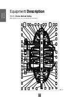 Предварительный просмотр 10 страницы Vogt L Series Service Manual