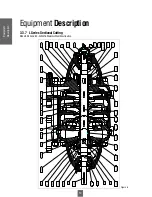 Предварительный просмотр 12 страницы Vogt L Series Service Manual