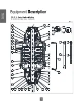 Preview for 16 page of Vogt L Series Service Manual