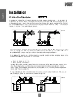 Preview for 30 page of Vogt L Series Service Manual