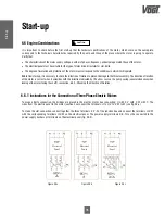 Preview for 35 page of Vogt L Series Service Manual