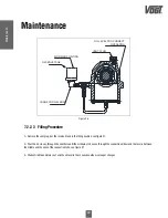 Preview for 40 page of Vogt L Series Service Manual