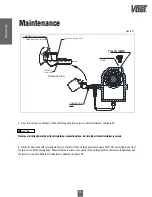 Preview for 41 page of Vogt L Series Service Manual