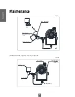 Preview for 42 page of Vogt L Series Service Manual