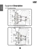 Preview for 7 page of Vogt N Series Service Manual