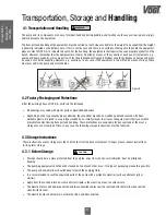 Preview for 11 page of Vogt N Series Service Manual