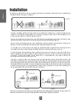 Preview for 16 page of Vogt N Series Service Manual