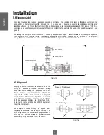 Preview for 17 page of Vogt N Series Service Manual