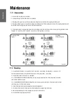 Preview for 25 page of Vogt N Series Service Manual